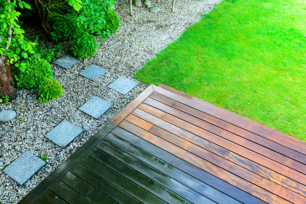 Best Concrete Sealing  in Warren, MI